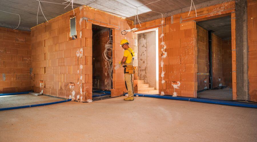 Expert top industrial roofings services in Waldron, MI